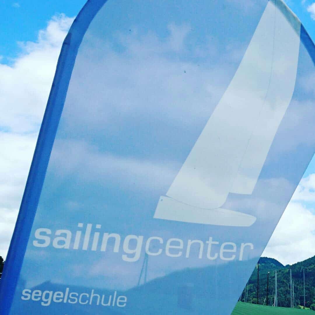 sailingcenter.tegernsee